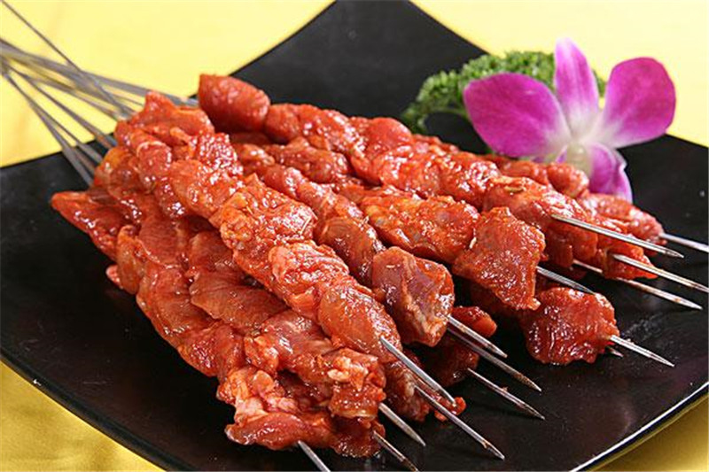 风味羊肉串.jpg