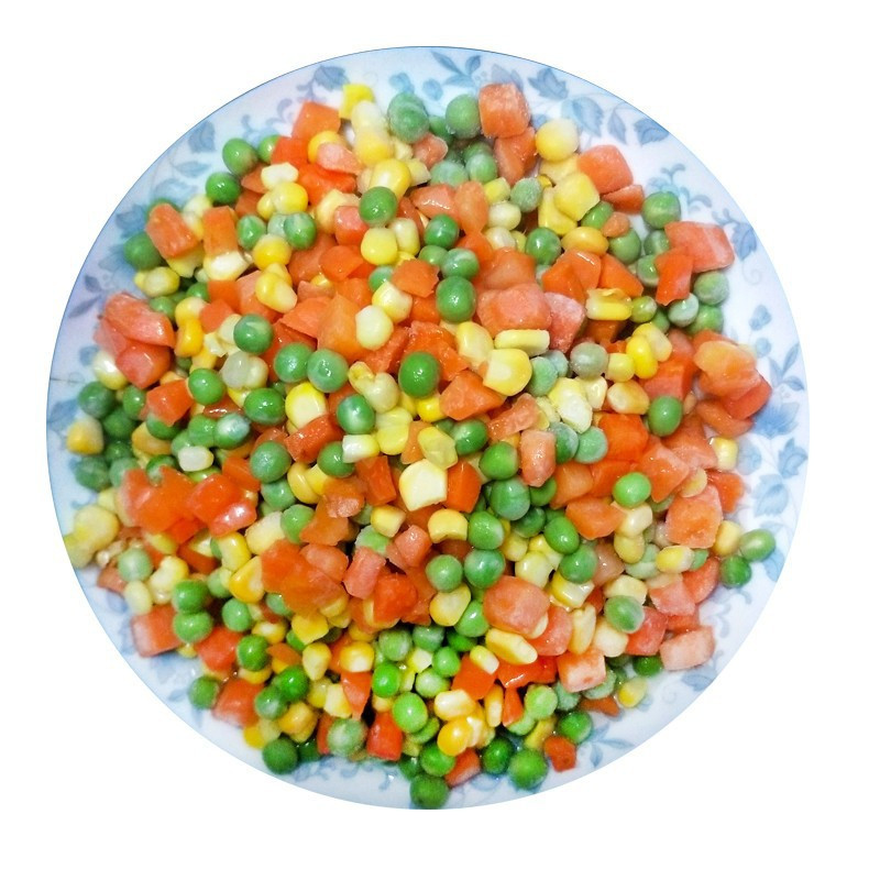 什锦玉米粒.jpg